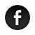 Share Disney Daze Villa on Facebook